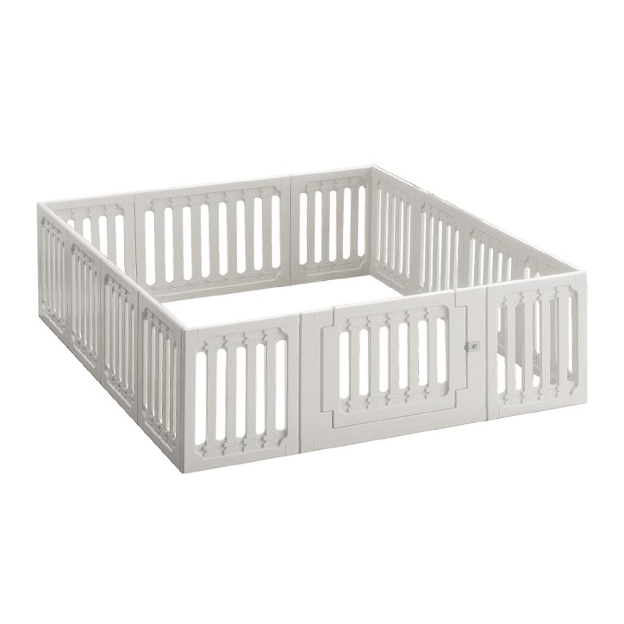 (エリザベス) ★ ベビーゲート/ ベビーサークル * 美品 エリザベス) ☆ ベビーゲート/ ベビーサークル * 美品 wdu-s_00.jpg