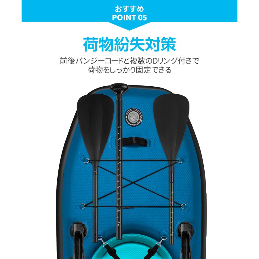 サップボード スタンドアップパドルボード SUP インフレータブル サップボード スタンドアップパドルボード SUP インフレータブル