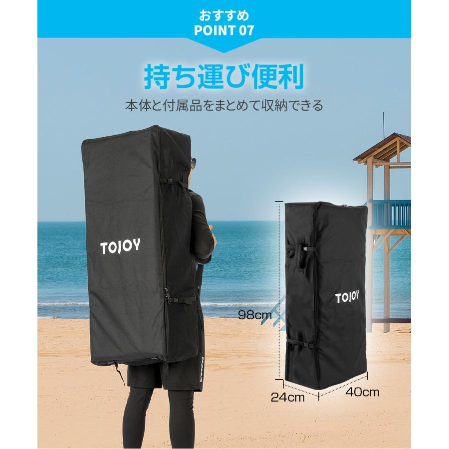 サップボード スタンドアップパドルボード SUP インフレータブル サップボード スタンドアップパドルボード SUP インフレータブル