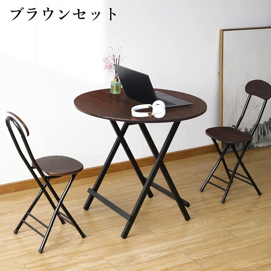 PROBASTO」ダイニングテーブルセット 2人 4人 3点セット 5点 PROBASTO」ダイニングテーブルセット 2人 4人 3点セット 5点