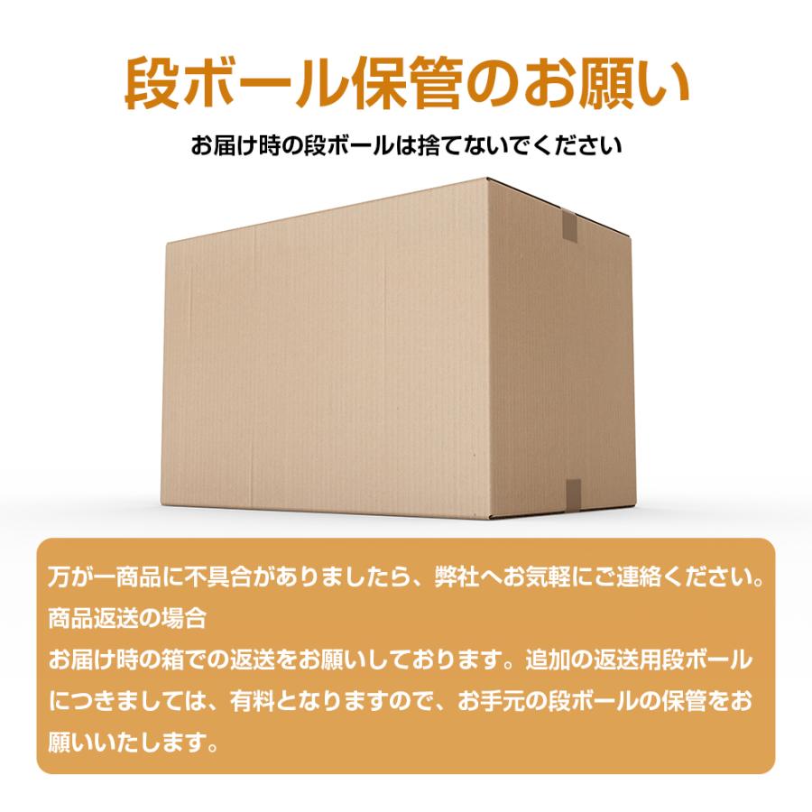 PROBASTO バランスバイク キックバイク 子供 折りたたみ スタンド ペダルなし自転車 軽量 高さ調整 組立簡単 子供用自転車 二輪車 3歳~5歳 プレゼントに |  | 17