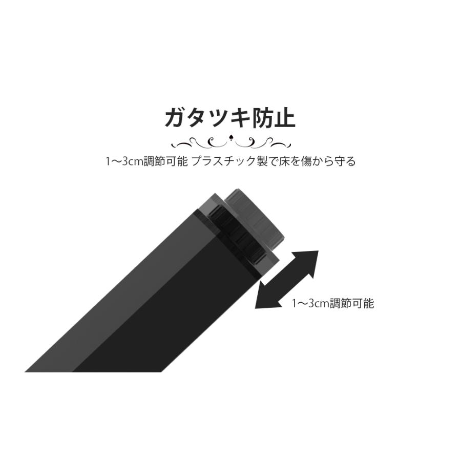 PROBASTO 折りたたみテーブル ダイニングテーブル 80 一人暮らし 2人掛け 長方形 コンパクト 省スペース おしゃれ 北欧 ハイテーブル テーブル デスク 机 完成品 |  | 07