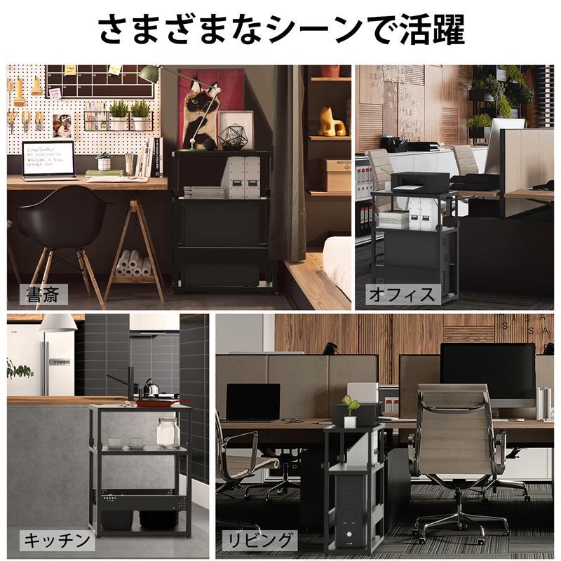 【送料込み】ディスクアップ　不要機/無段階ボリューム付 ディスクアップ2 実機 不要機、無段階ボリューム付き ディスクアップ2