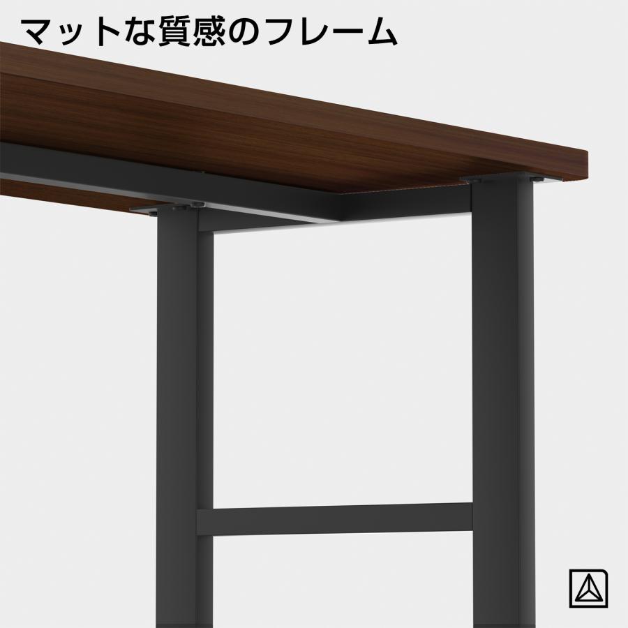 PROBASTO ローテーブル センターテーブル スリム 80cm コンパクト 省スペース 長方形 一人暮らし おしゃれ 北欧 ダイニングテーブル ローデスク パソコンデスク |  | 07