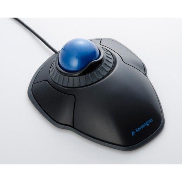 72337JP-2 【まとめ買い2個セット】ケンジントン/Kensington