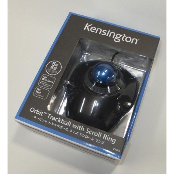 72337JP-2 【まとめ買い2個セット】ケンジントン/Kensington 72337JP-2 【まとめ買い2個セット】ケンジントン/Kensington