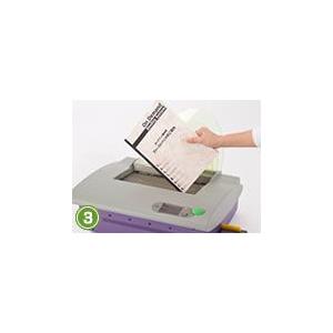 fast back model20 ファーストバックモデル20　FB20 |  | 03