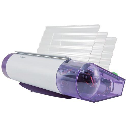 fast back model9 ファーストバックモデル9　FB9 | 