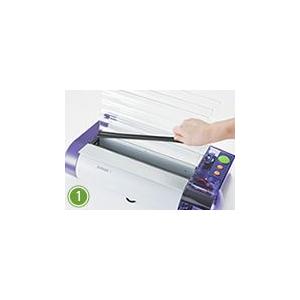 fast back model9 ファーストバックモデル9　FB9 |  | 01