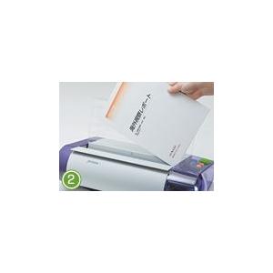 fast back model9 ファーストバックモデル9　FB9 |  | 02