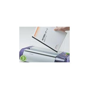 fast back model9 ファーストバックモデル9　FB9 |  | 03