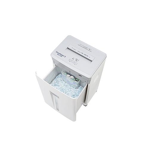 アコ・ブランズ・ジャパン　GBCシュレッドマスターIIマイクロ20M　GCSSM20M |  | 01