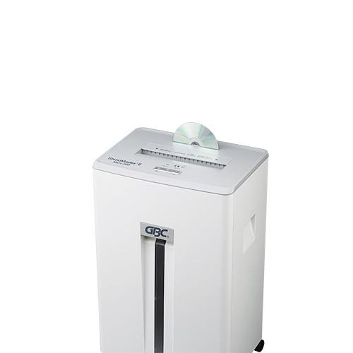 アコ・ブランズ・ジャパン　GBCシュレッドマスターIIマイクロ20M　GCSSM20M |  | 02