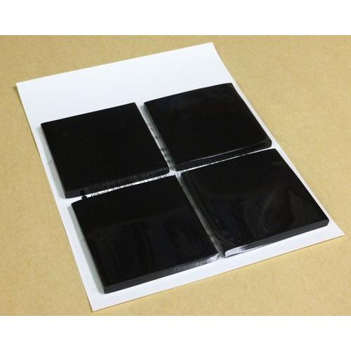 プロバインド　地震対策用粘着固定マット　ネバリ勝ち　MAP505 |  | 01