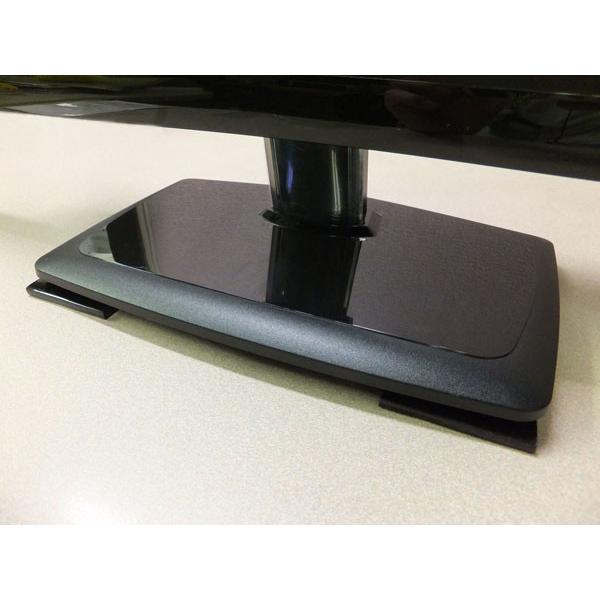 プロバインド　地震対策用粘着固定マット　ネバリ勝ち　MAP505 |  | 02