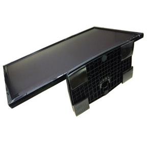 プロバインド　地震対策用粘着固定マット　ネバリ勝ち　MAP505 |  | 04