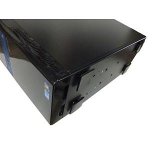 プロバインド　地震対策用粘着固定マット　ネバリ勝ち　MAP505 |  | 05