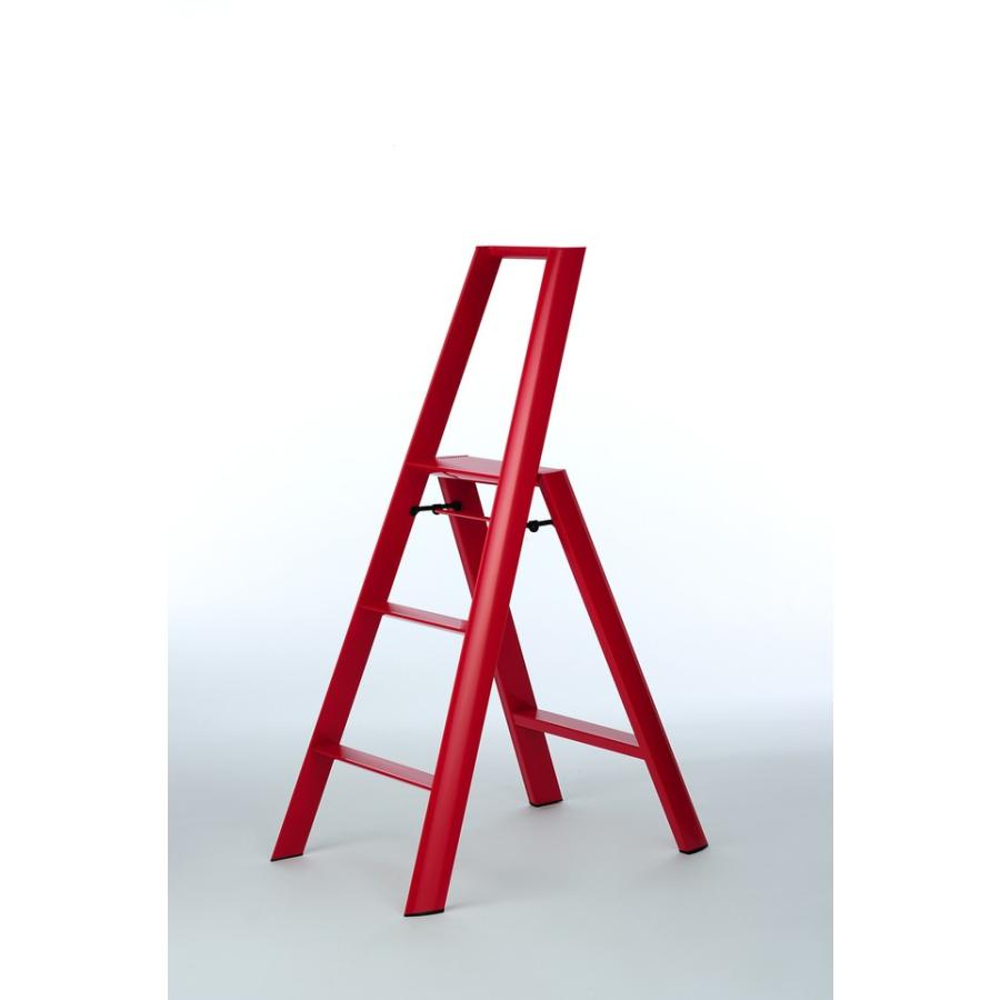 Supreme Lucano Step Ladder ルカーノ長谷川工業脚立 Supreme Lucano Step Ladder/ルカーノ/長谷川工業/脚立 Supreme Lucano