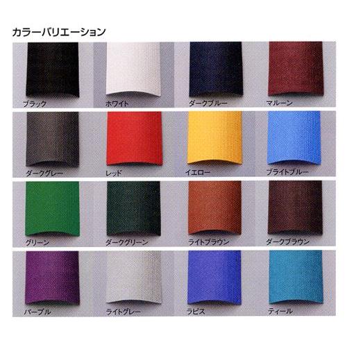 製本Sテープ　A4　NARROW　ブラック　100本　N401 |  | 01