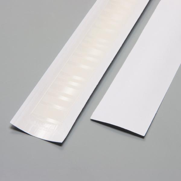 製本Sテープ　A4　NARROW　スタンパブルテープ　100本　N433 |  | 01