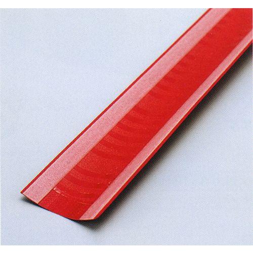 製本Sテープ　A5（210mm用）　NARROW　ブラック　100本　N501 |  | 02