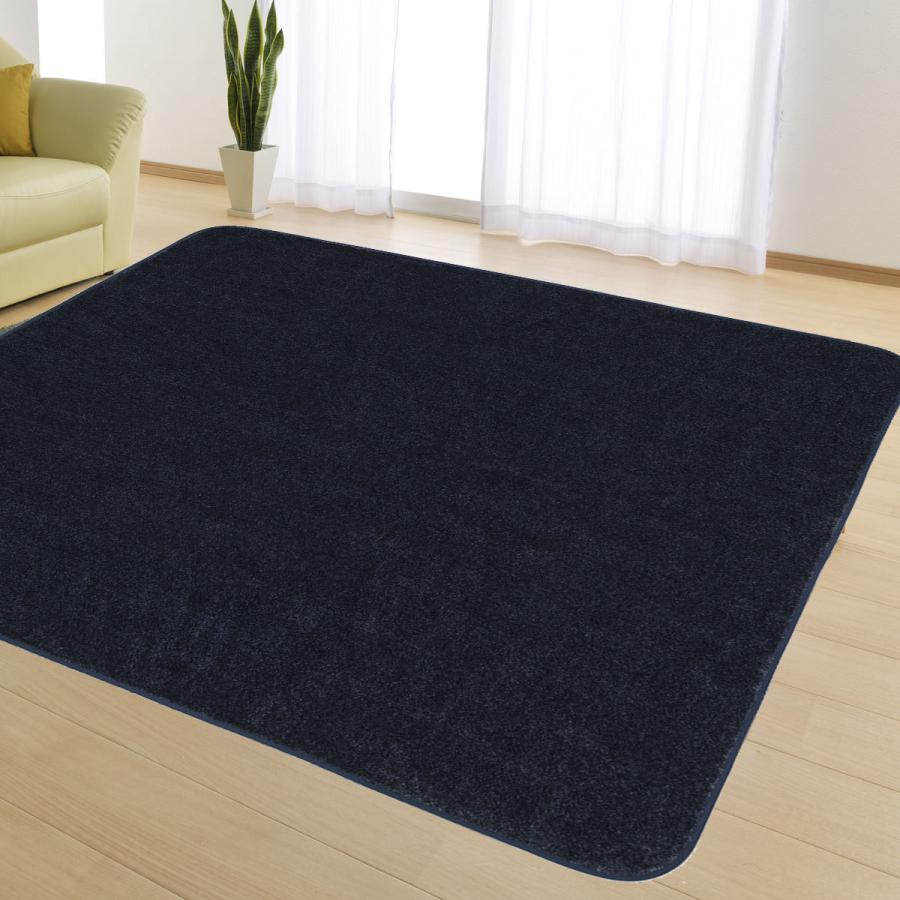 最終価格 ホットカーペット3畳 電気カーペット3畳本体 無地柄 アムリ ホットカーペットカバー付セット販売 Amuri3c プロのすすめるカーペット屋 通販 Yahoo ショッピング