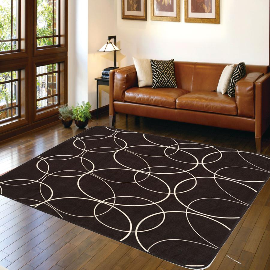 最終価格 ホットカーペット 3畳 エマ 190x240cm ラグカーペット フランネルタイプ Ema3 プロのすすめるカーペット屋 通販 Yahoo ショッピング