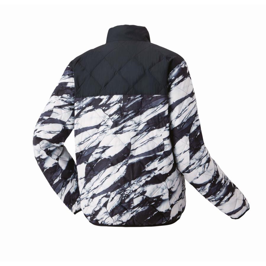 YONEX ユニダウンジャケット90096 XO新品 YONEX（ヨネックス） 90096(011) ユニダウンジャケット 送料無料 UNI