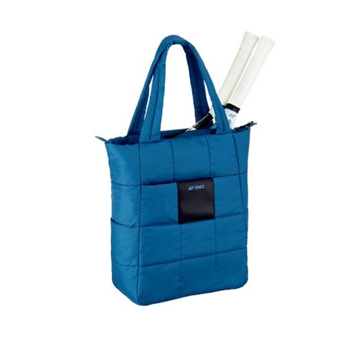 ヨネックス　YONEX　BAG2461　トートバッグ　スモークブルー　送料無料　 | YONEX