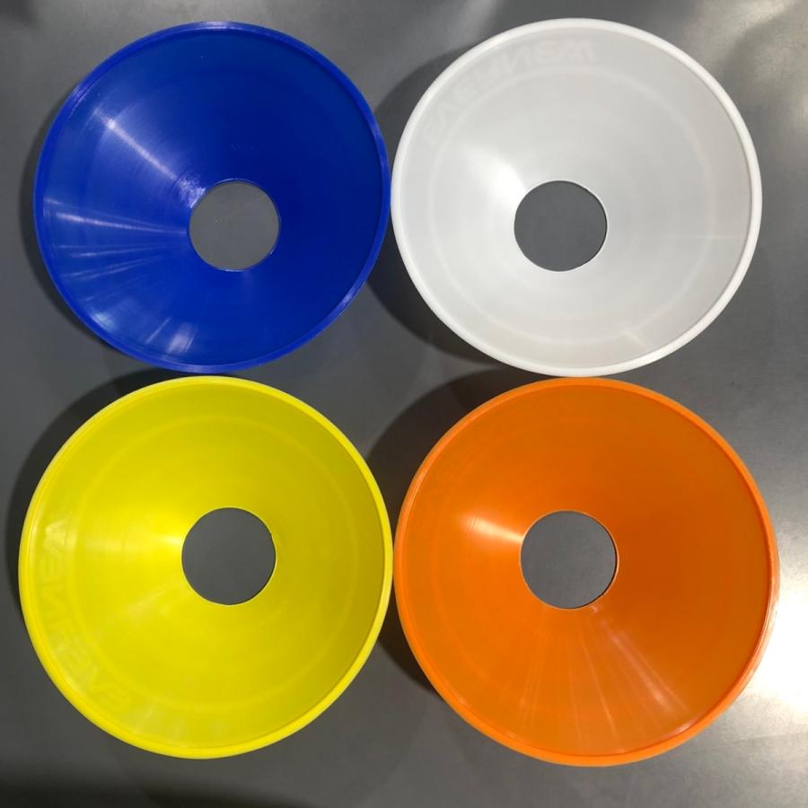 ルーセント　アカエム　コーナープレート　LUCENT |  | 01