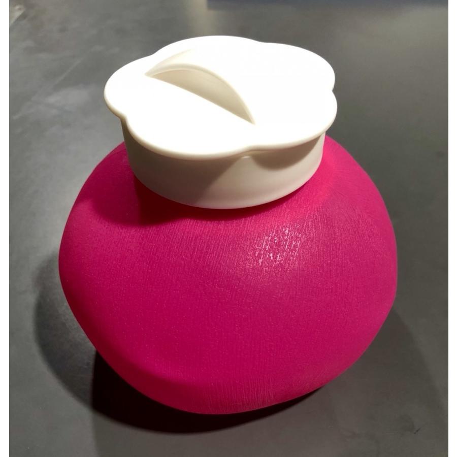 シリコン氷のう　氷嚢　アイシンググッズ　■送料無料■　熱中症予防商品　GP-511 |  | 03