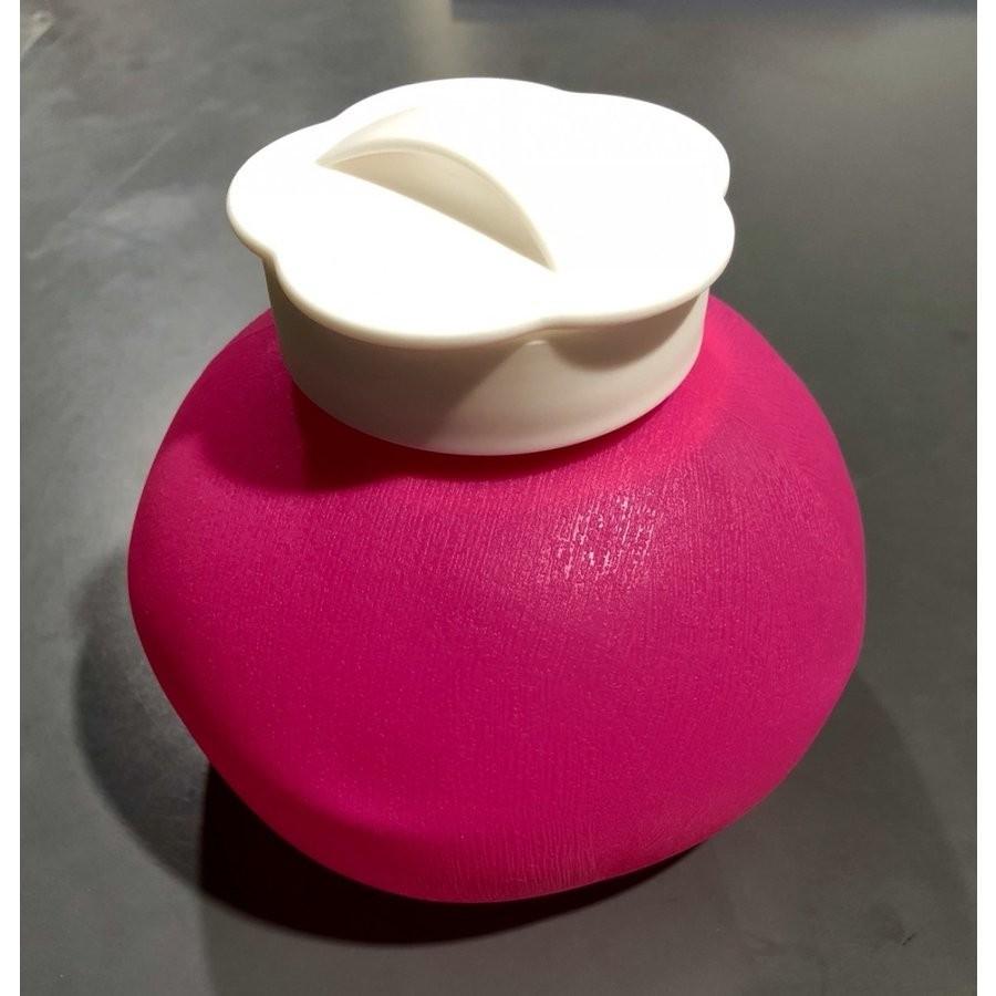 シリコン氷のう　氷嚢　アイシンググッズ　■送料無料■　熱中症予防商品　GP-511 |  | 03