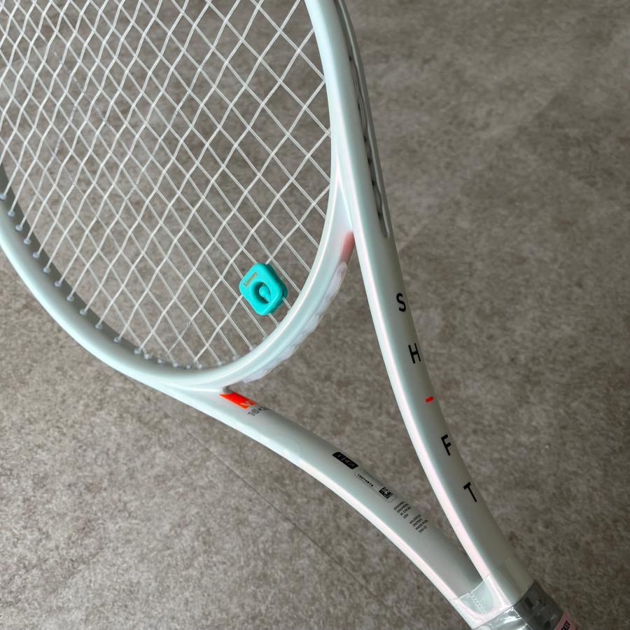 キモニー(kimony)　クエークバスターソル　振動止め　KVI200　送料無料　2024年3月新発売 |  | 04