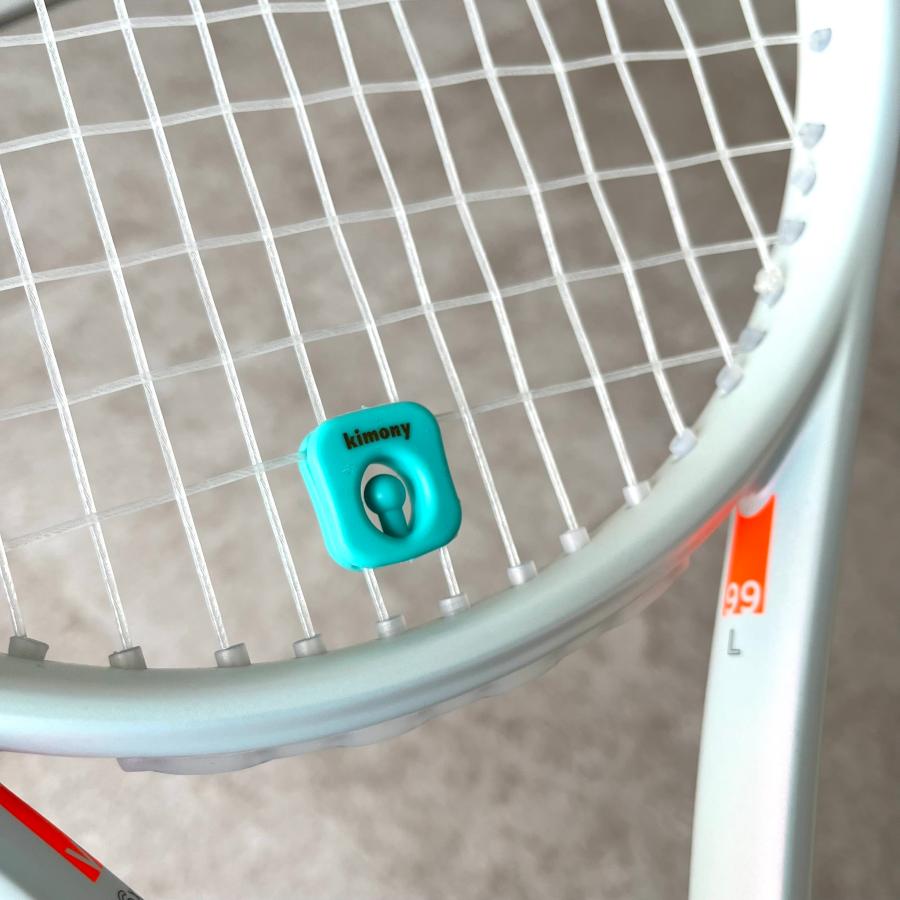 キモニー(kimony)　クエークバスターソル　振動止め　KVI200　送料無料　2024年3月新発売 |  | 03