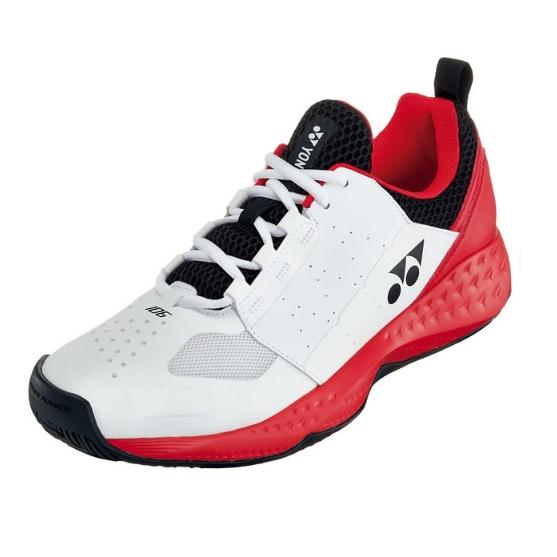 YONEX ヨネックス SHT106 テニスシューズ パワークッション106
