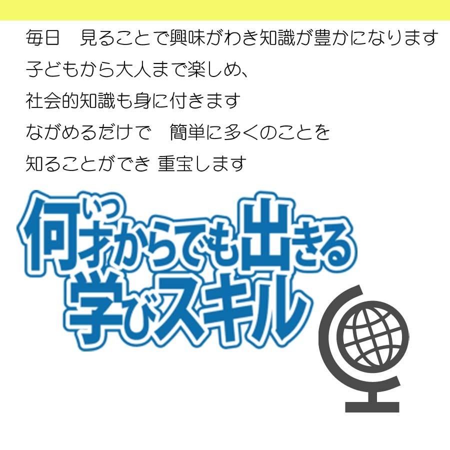 proceedx　学習ポスター　0263　偉人誕生日カレンダー（イベント対応版）　A2　　送料無料　勉強部屋　教室　壁掛け　学生　一般｜proceedx｜07