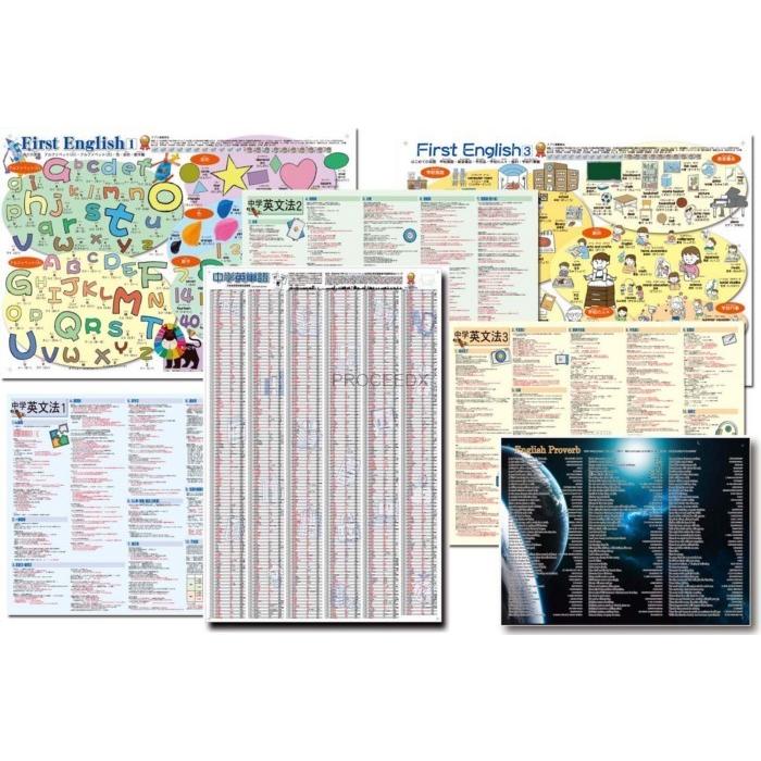 PSA10】カメックス カードe第1弾基本拡張パック076/128 1stEd PSA10