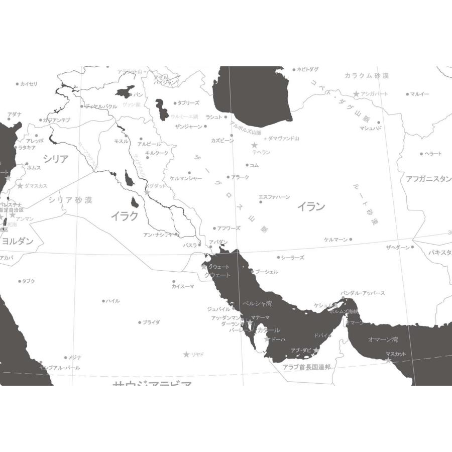 世界地図さま専用 442770.jpg