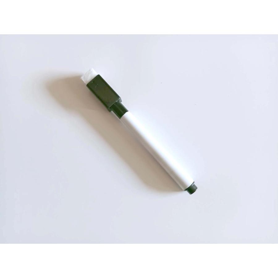 PROCEEDXよくわかる世界地図ジュニア版A1サイズ + 地図記号 A2サイズ 2枚セット 日本製 折り目なし送付 [pro-1402] |  | 15