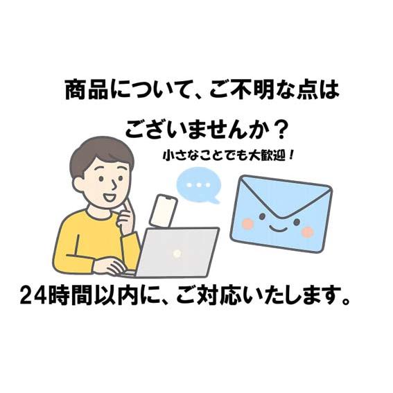 【小学校準備】おふろでまなぶ！くまさんと時計 学習ポスター A4 防水proceedx1608 |  | 07
