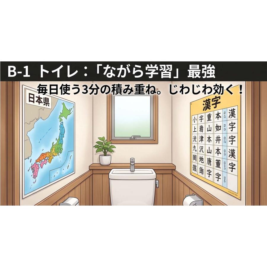 中学3年 数学 要点まとめ 学習ポスター A2サイズ 高校受験 定期テスト対策 防水不可 proceedx |  | 08