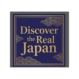 PROCEEDX世界 白地図 ポスター A1サイズ 鉛筆で書き消し自由 インテリア 掲示用 ゲストハウス 交流ツール 日本製 |  | 11