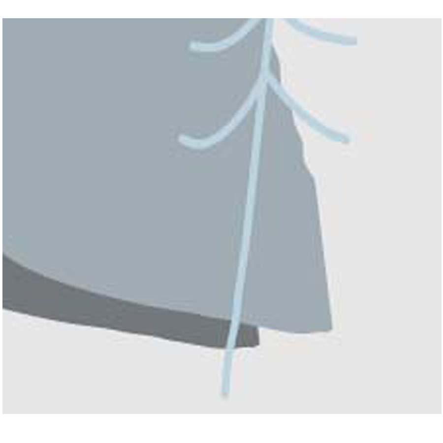 proceedx　名画 絵画ポスター　2001　北欧モダン01額フレーム付　送料無料　　アート |  | 04