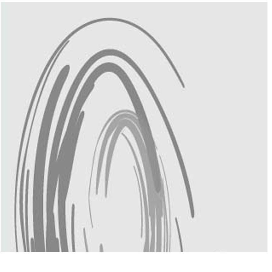 proceedx　名画 絵画ポスター　2002　北欧モダン02額フレーム付　送料無料　　アート |  | 03