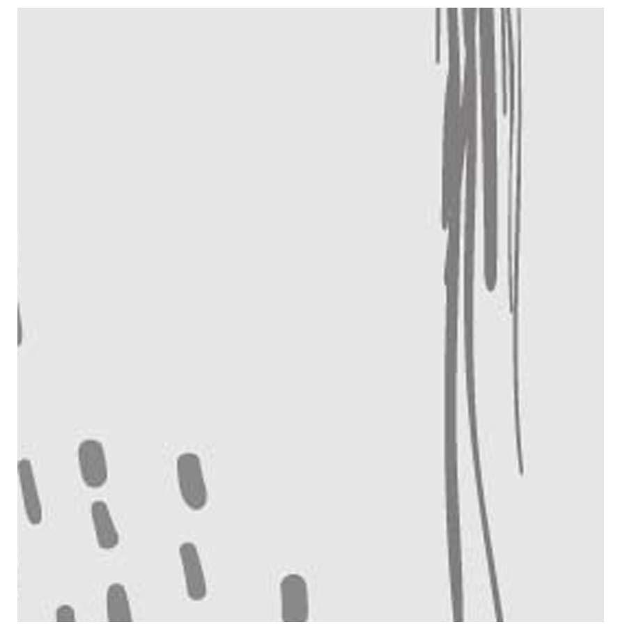 proceedx　名画 絵画ポスター　2002　北欧モダン02額フレーム付　送料無料　　アート |  | 04