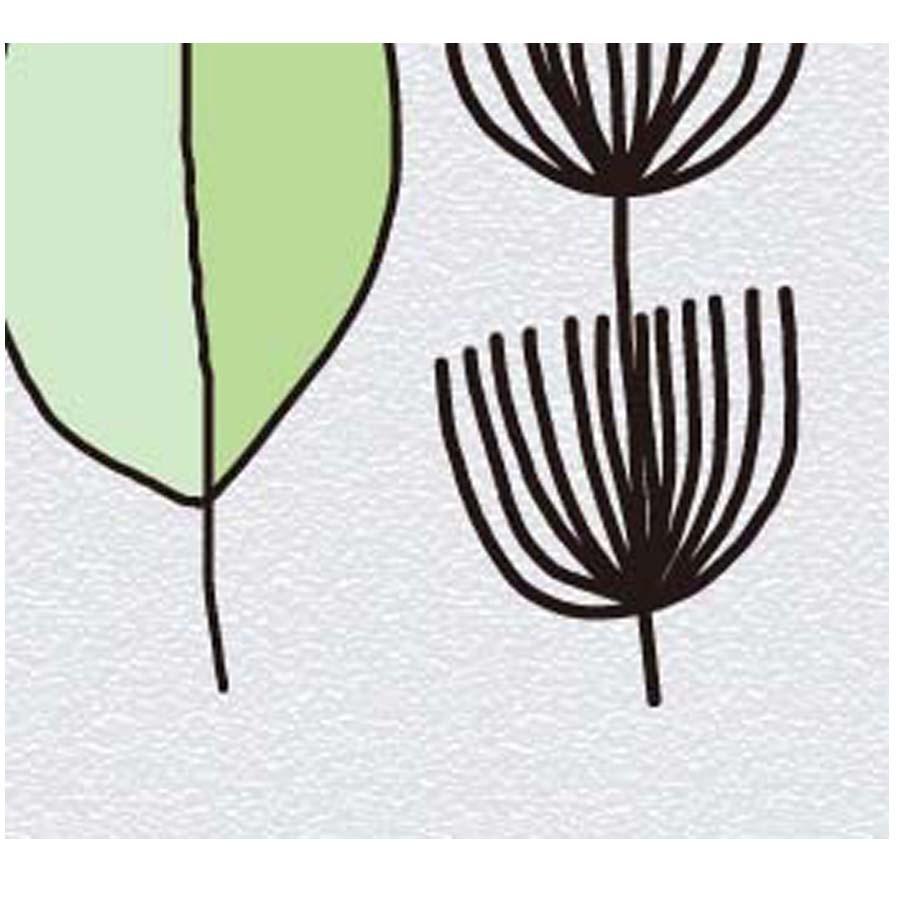 proceedx　名画 絵画ポスター　2003　北欧モダン03額フレーム付　送料無料　　アート |  | 03