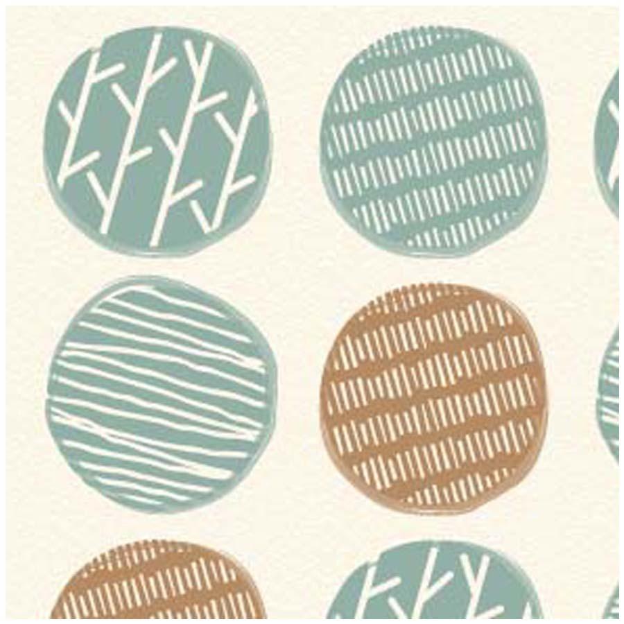 proceedx　名画 絵画ポスター　2004　北欧モダン04額フレーム付　送料無料　　アート |  | 03