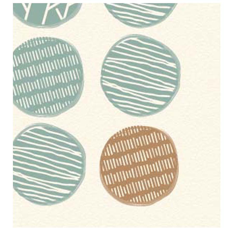 proceedx　名画 絵画ポスター　2004　北欧モダン04額フレーム付　送料無料　　アート |  | 04