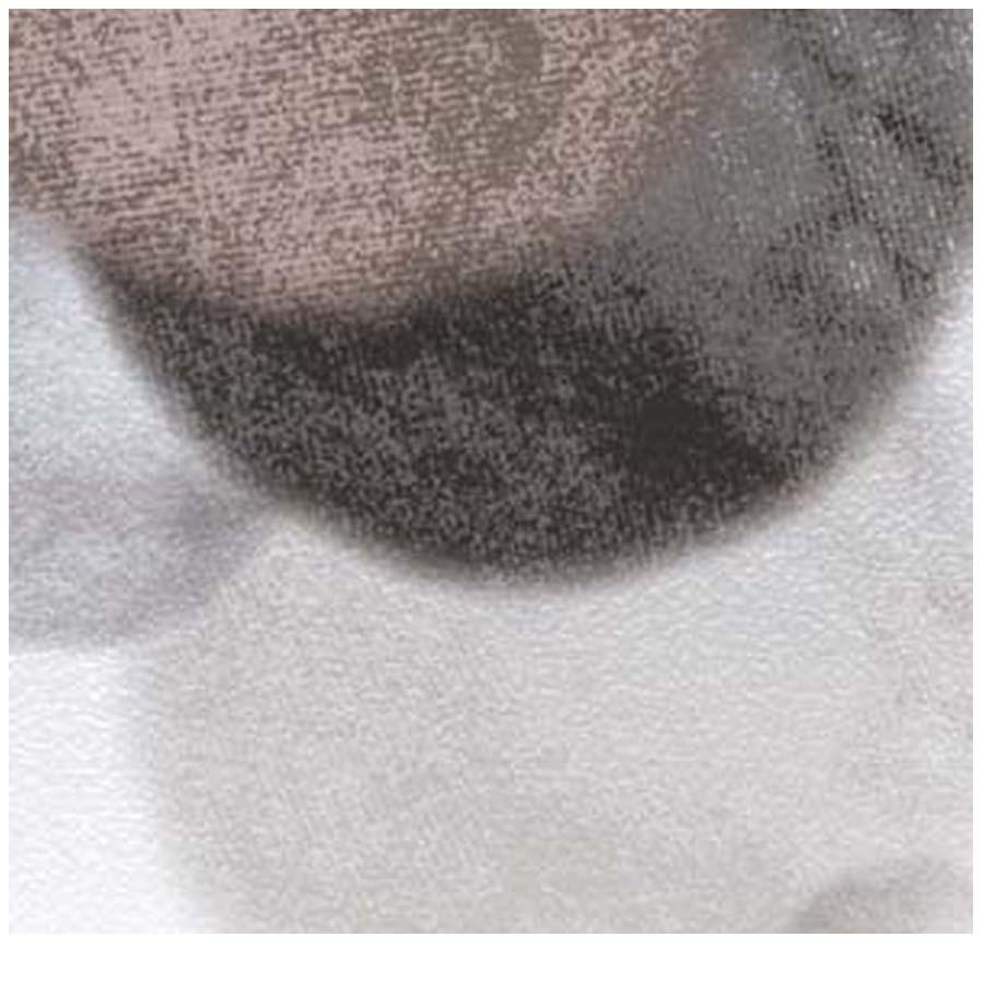 proceedx　名画 絵画ポスター　2005　北欧モダン05額フレーム付　送料無料　　アート |  | 03