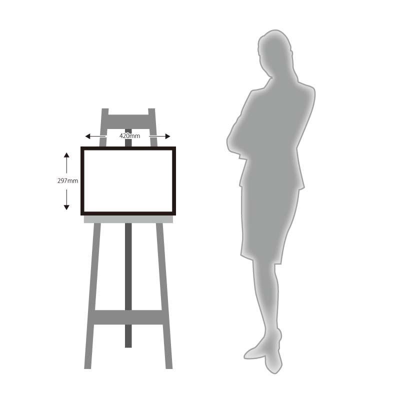 proceedx　名画 3124 絵画お値打ち２枚セット4　ダヴィンチ　A3サイズ　送料無料　　アート インテリア 安い　値打ち |  | 03